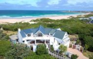 Cape St Francis Coastal Resort